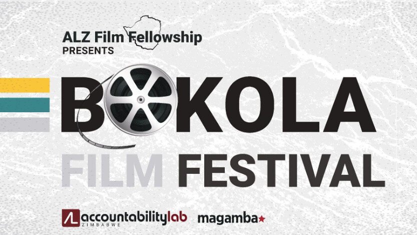 Bokola Festival 2024